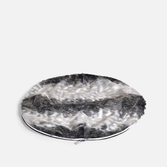 Large Premium Dog Bed Cover