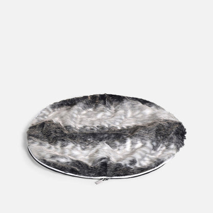Large Premium Dog Bed Cover