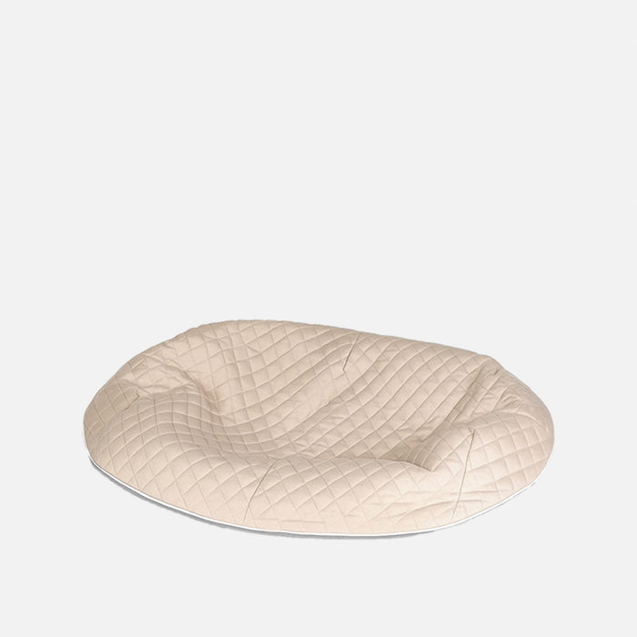 ThermoQuilt Coffee (Cooling)