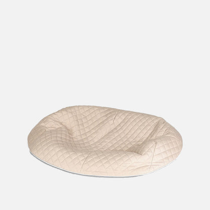 ThermoQuilt Coffee (Cooling)