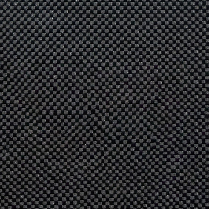 Medium Rebound Foam Insert + Base (no top cover)