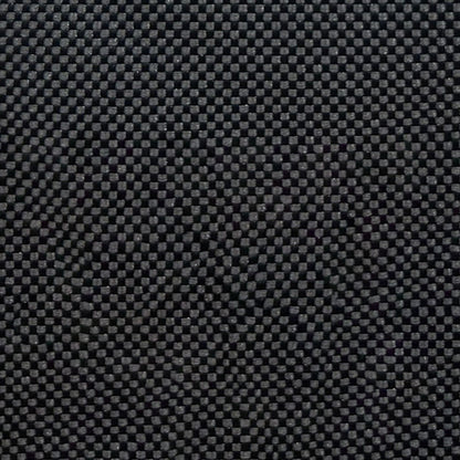 Medium Rebound Foam Insert + Base (no top cover)
