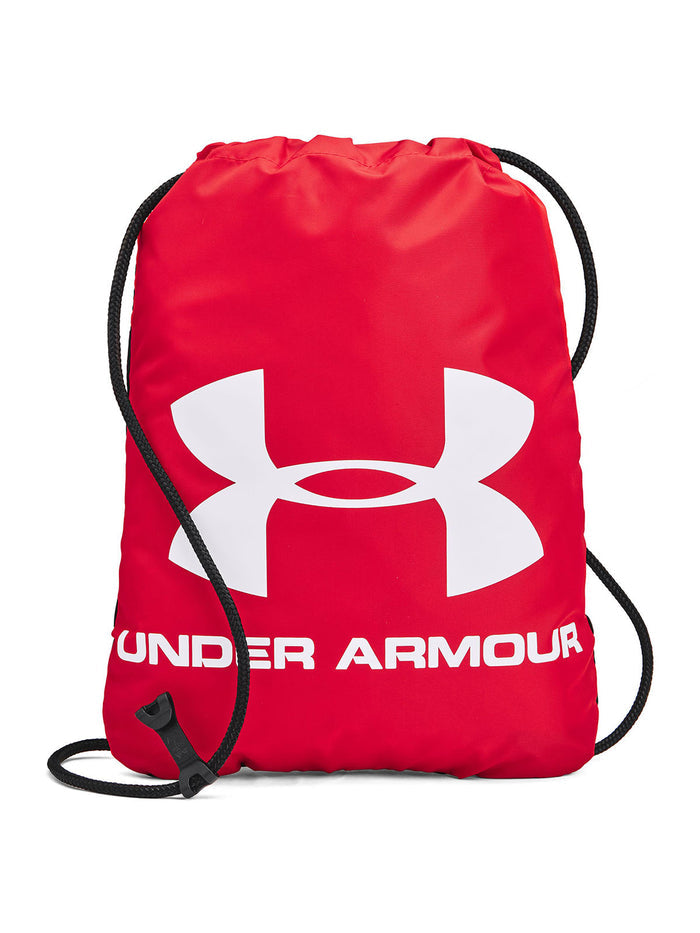 Bolso Ua Ozsee Sackpack-Nv