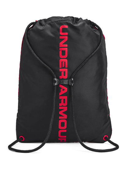 Bolso Ua Ozsee Sackpack-Nv