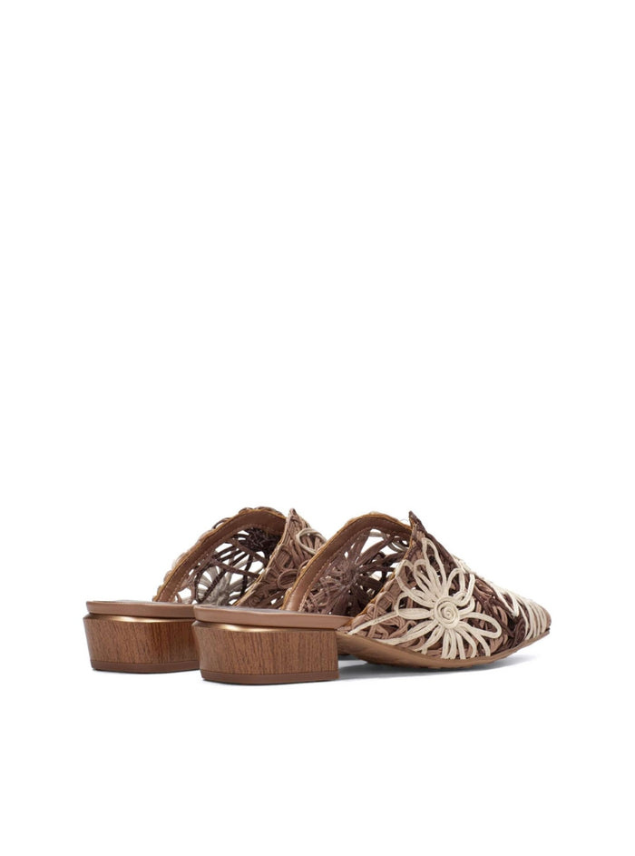 HISP HV264840 C001 NATURAL-2