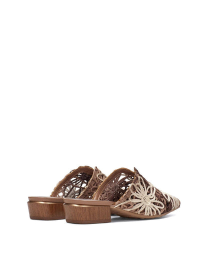HISP HV264840 C001 NATURAL-2