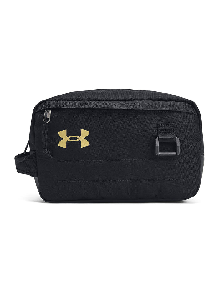 Kit de viaje unisex UA Contain