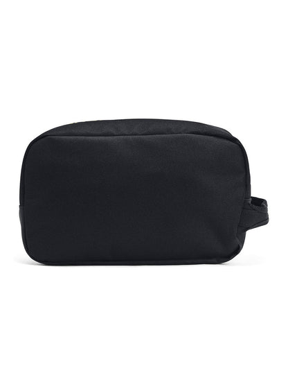 Kit de viaje unisex UA Contain