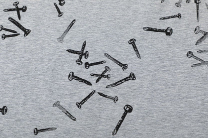 OFF WHITE Arrows-Print T-Shirts