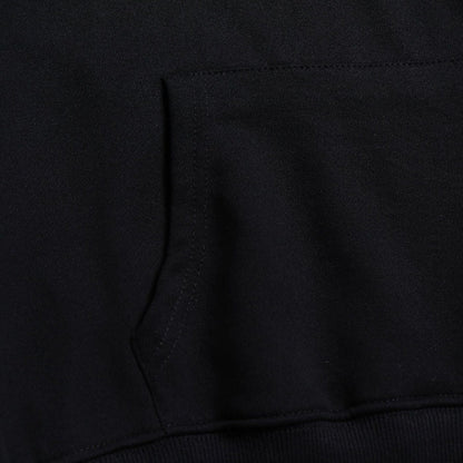 OFF WHITE Hoodies
