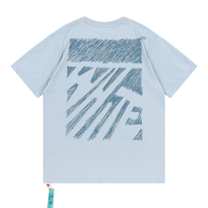 OFF WHITE T-Shirt