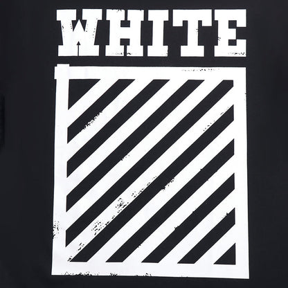OFF WHITE T-Shirts