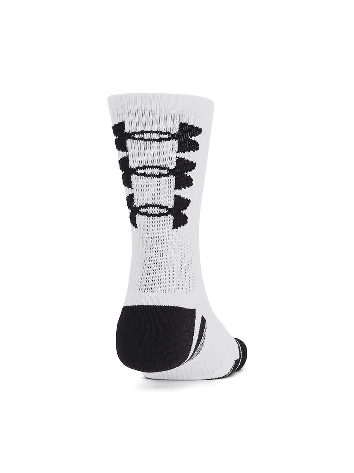 Calcetines Performance Tech unisex 3 Pack Under Armour