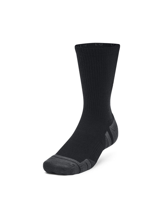 Calcetines Performance Tech unisex 3-pack Under Armour