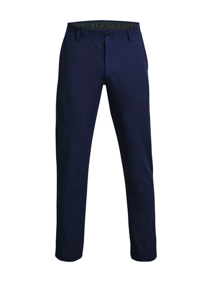Pantalón Under Armour Drive Tapered para hombre