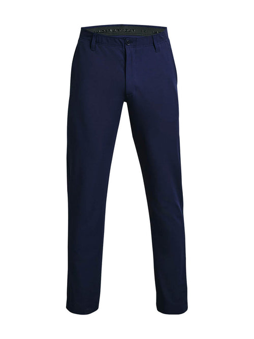 Pantalón Under Armour Drive Tapered para hombre