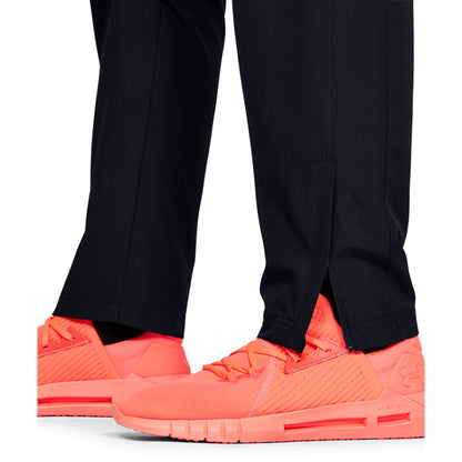 Pantalones Vital Woven para Hombre Under Armour