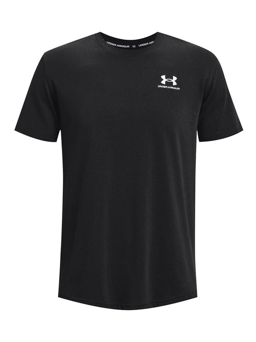 Polera manga corta HeavyWeight para hombre Under Armour