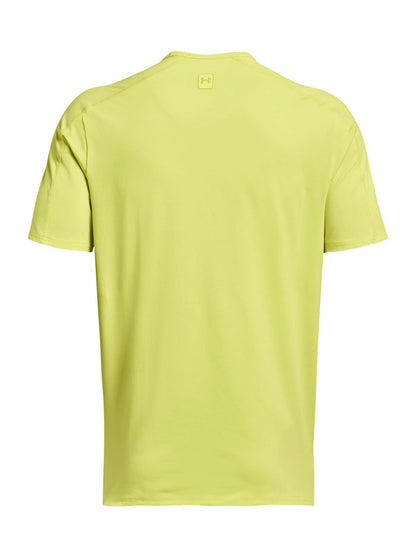 Polera manga corta UA Meridian para hombre