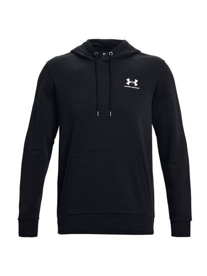 Polerón UA Essential para hombre