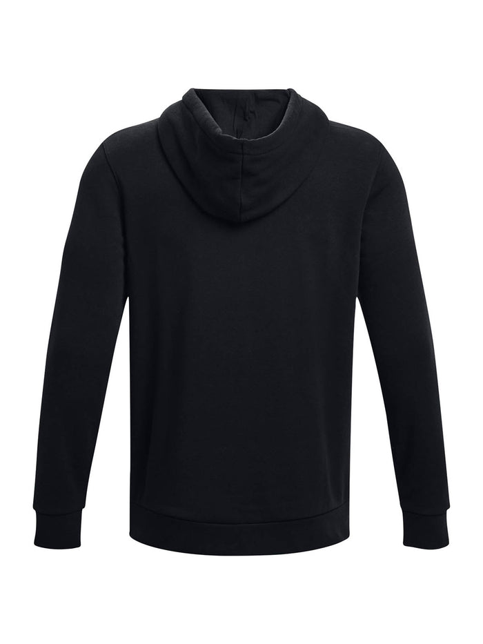 Polerón UA Essential para hombre