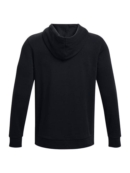 Polerón UA Essential para hombre