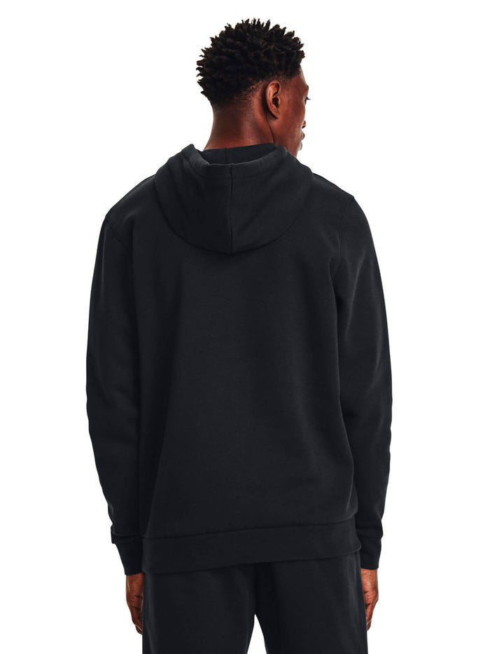 Polerón UA Essential para hombre