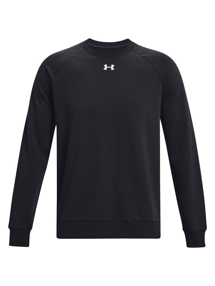 Polerón UA Rival para hombre