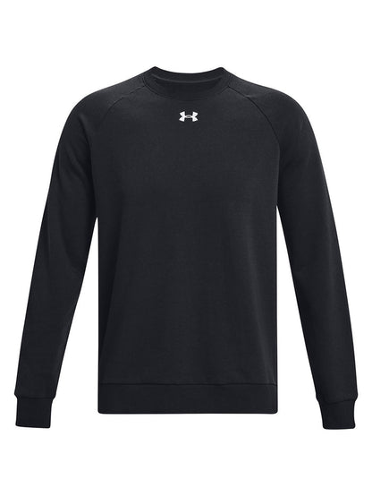 Polerón UA Rival para hombre