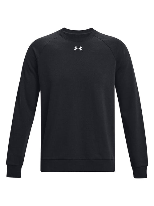 Polerón UA Rival para hombre