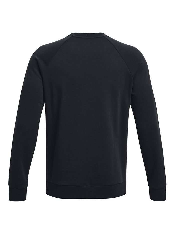 Polerón UA Rival para hombre