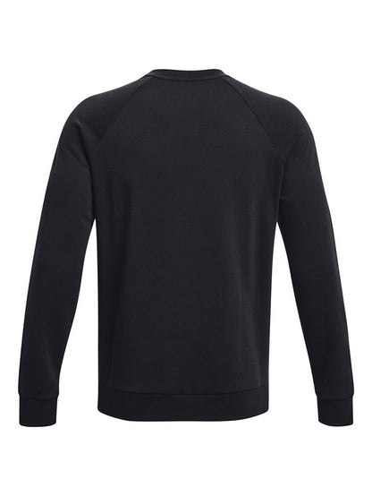 Polerón UA Rival para hombre