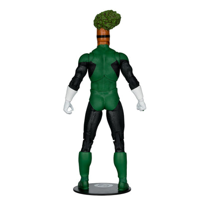 PRE-ORDER DC Multiverse 7 Inch Action Figure - Medphyll (Green Lantern)