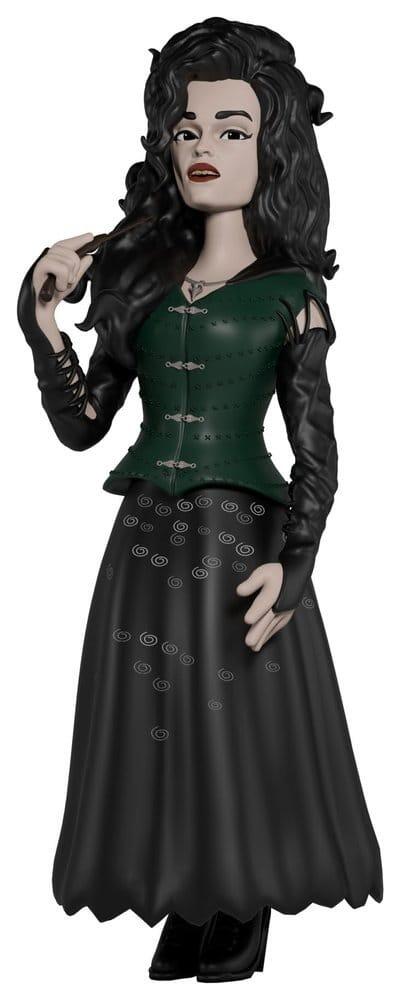 *PRE-ORDER Harry Potter Minix 5 Inch Collectible Figurine - Bellatrix Lestrange