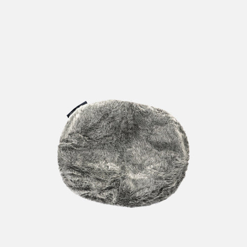 Premium Cat Bed Cover