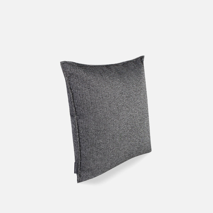 Premium Outdoor/Interior Cushion