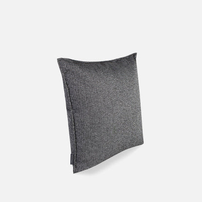 Premium Outdoor/Interior Cushion