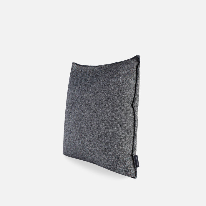 Premium Outdoor/Interior Cushion