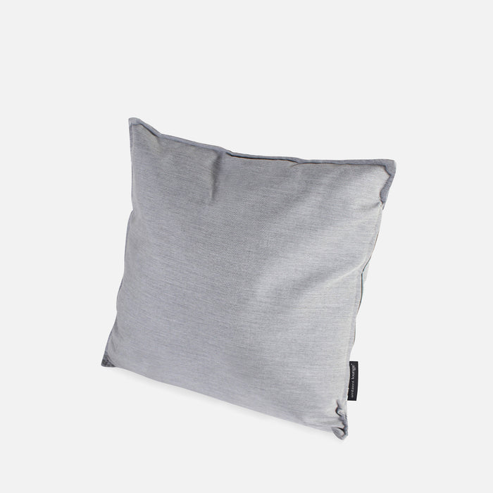 Premium Outdoor/Interior Cushion