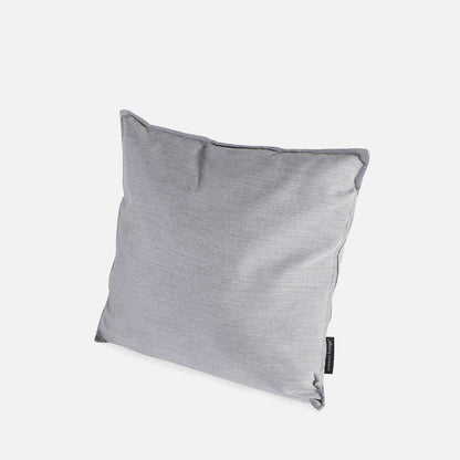 Premium Outdoor/Interior Cushion