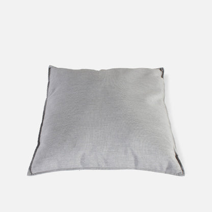 Premium Outdoor/Interior Cushion