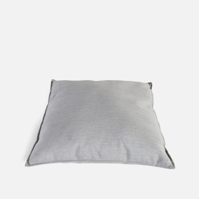 Premium Outdoor/Interior Cushion