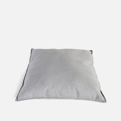 Premium Outdoor/Interior Cushion