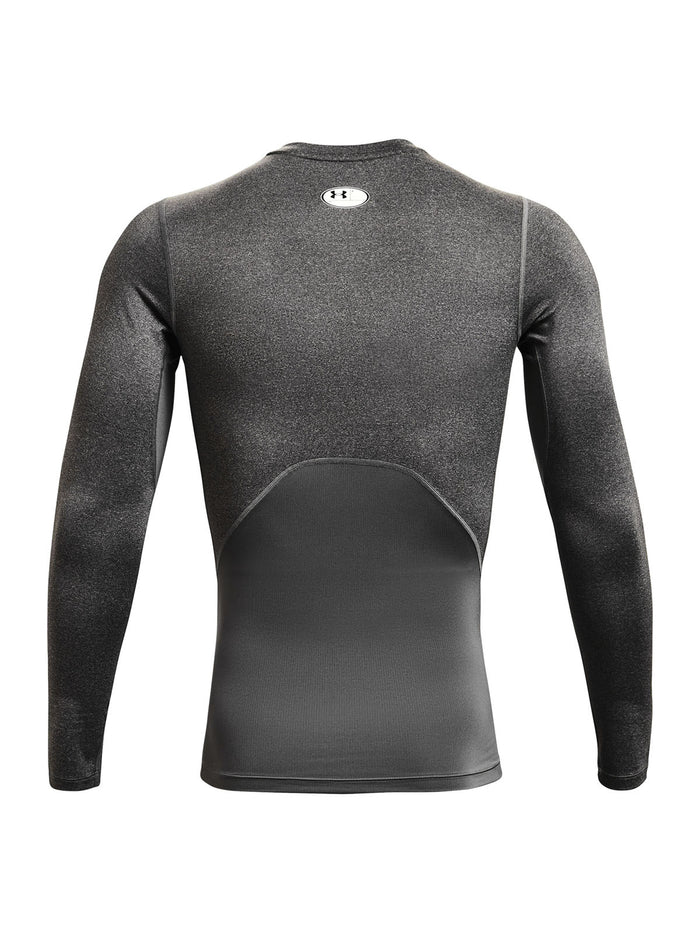 Primera Capa HeatGear® para hombre