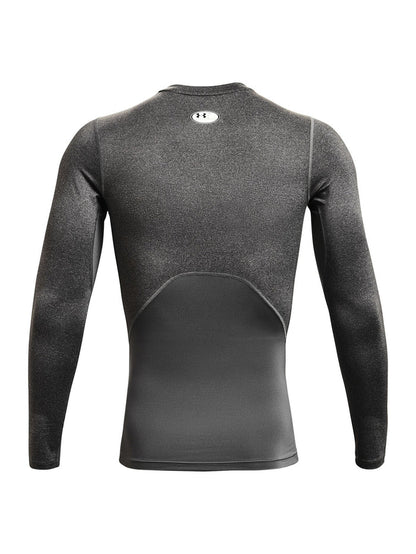Primera Capa HeatGear® para hombre