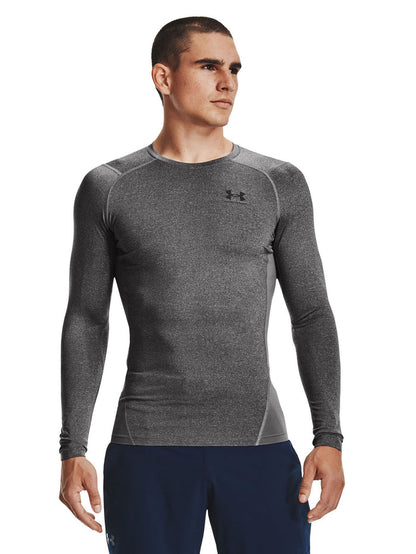 Primera Capa HeatGear® para hombre