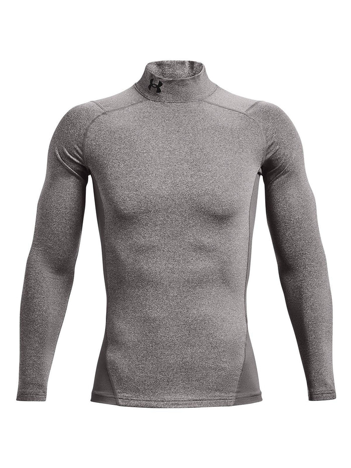 Primera Capa ColdGear® para hombre