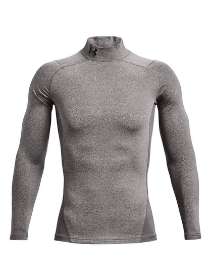 Primera Capa ColdGear® para hombre