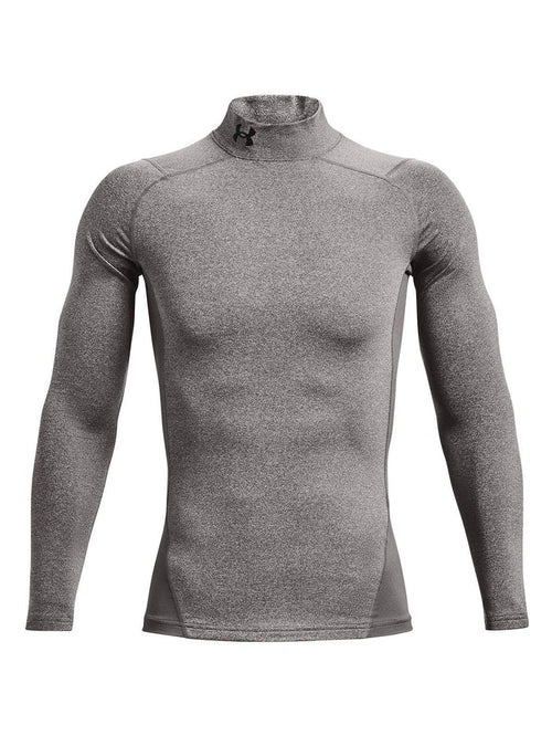 Primera Capa ColdGear® para hombre