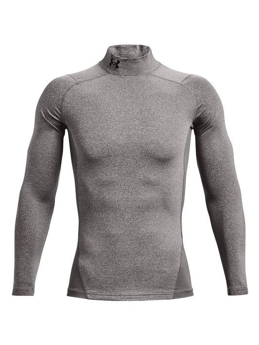 Primera Capa ColdGear® para hombre